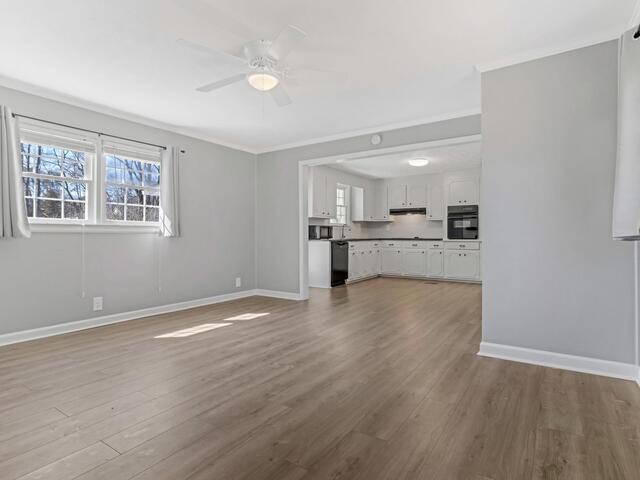 Photo of 350 Enoree Road