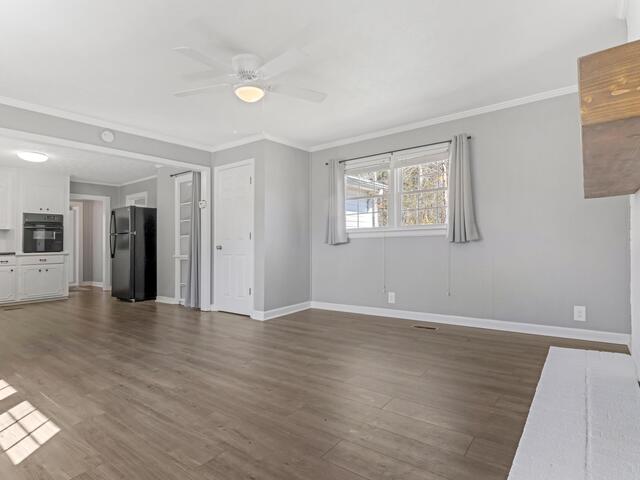 Photo of 350 Enoree Road