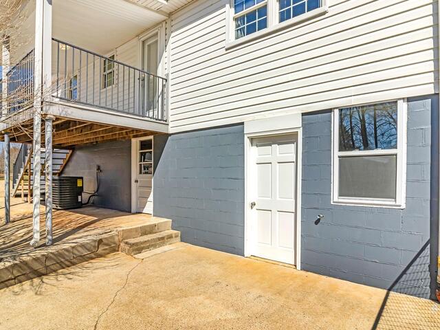 Photo of 350 Enoree Road