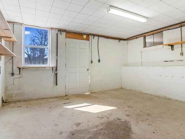 Photo of 350 Enoree Road