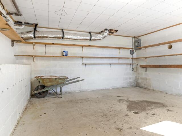 Photo of 350 Enoree Road