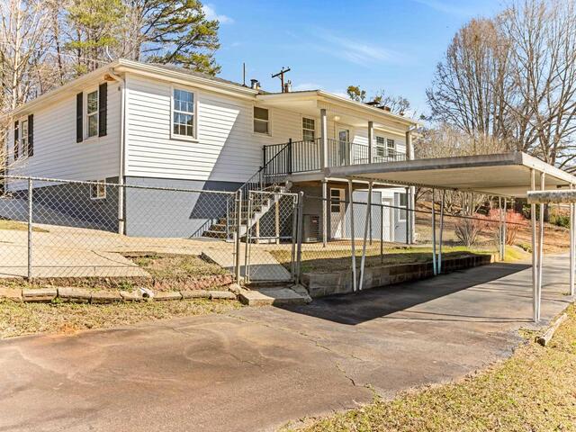 Photo of 350 Enoree Road