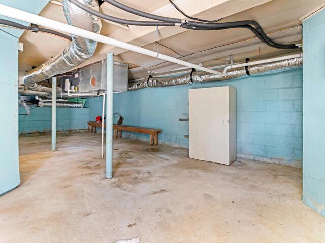 Photo of 350 Enoree Road