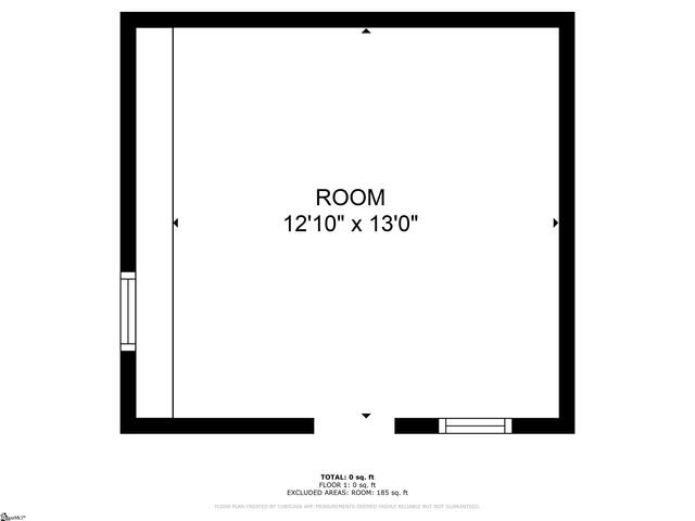 Photo of 350 Enoree Road