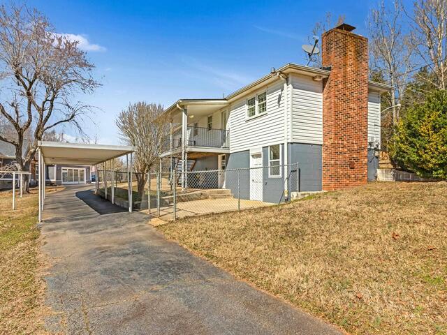 Photo of 350 Enoree Road