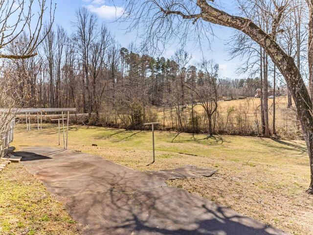 Photo of 350 Enoree Road