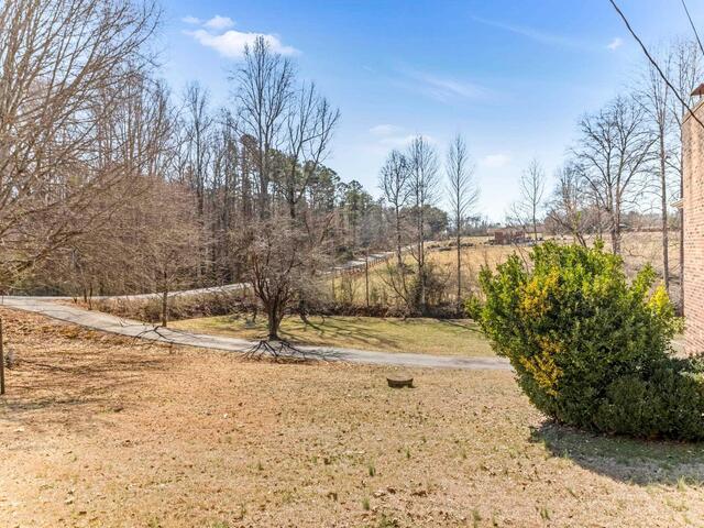 Photo of 350 Enoree Road