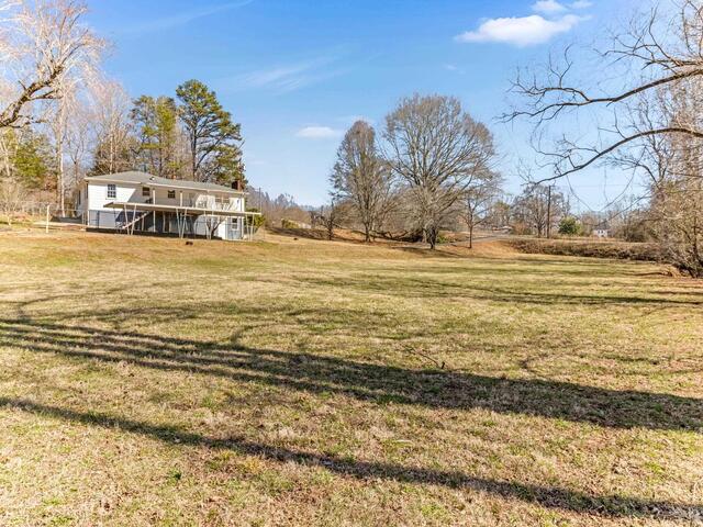 Photo of 350 Enoree Road