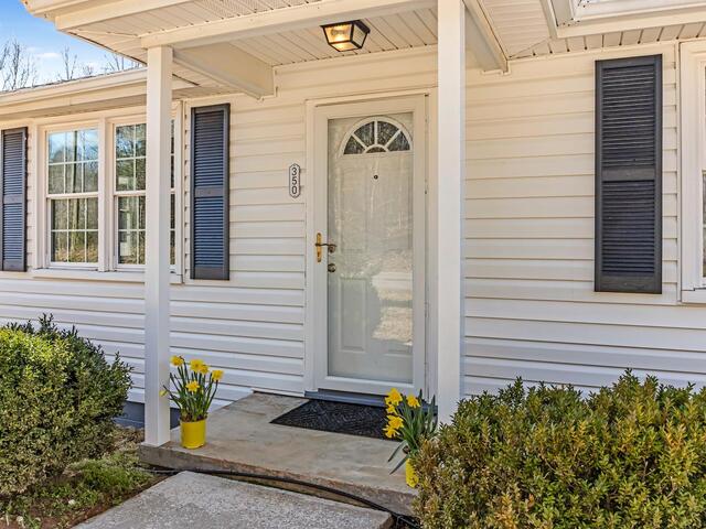 Photo of 350 Enoree Road