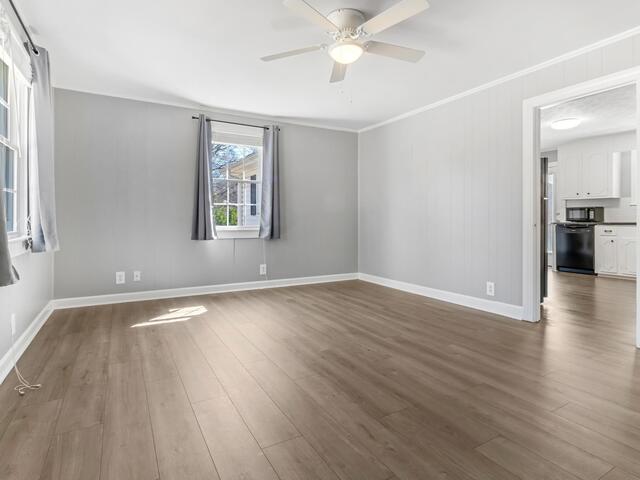 Photo of 350 Enoree Road