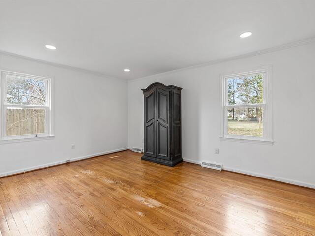 Photo of 1011 Harness Trail