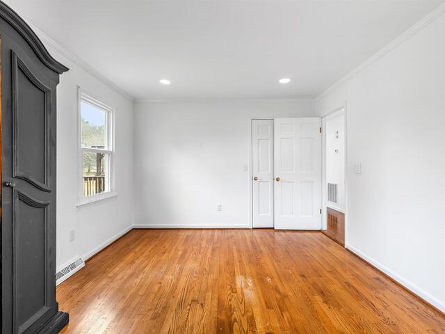 Photo of 1011 Harness Trail