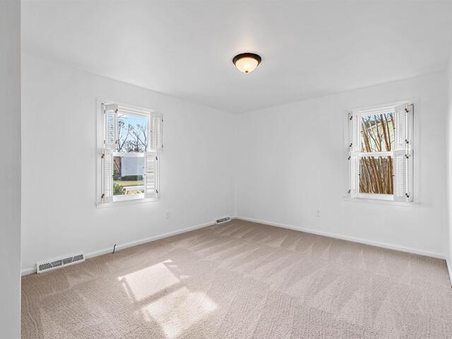Photo of 1011 Harness Trail