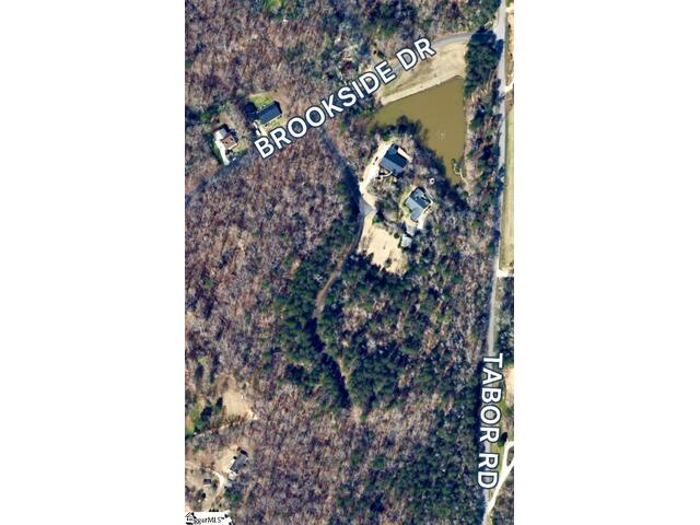 Photo of 00 Springview Drive