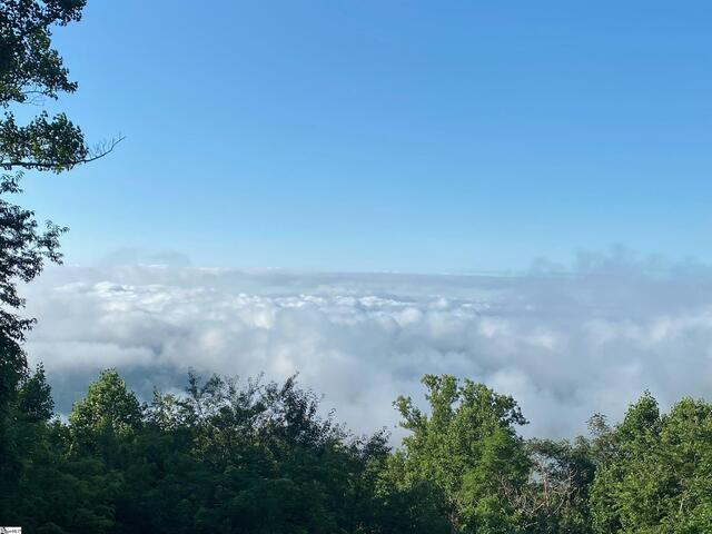 Photo of 10 Spring Creek Trail