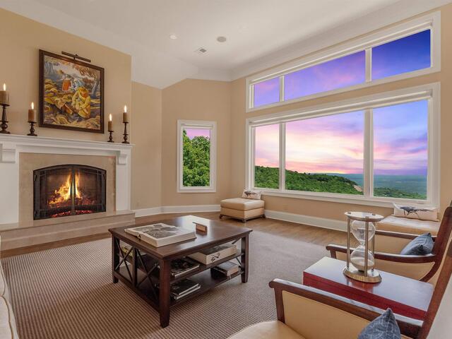 Photo of 39 The Cliffs Parkway