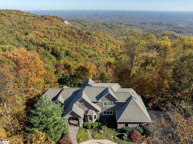 Photo of 39 The Cliffs Parkway