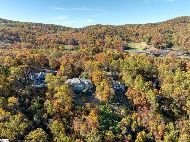 Photo of 39 The Cliffs Parkway