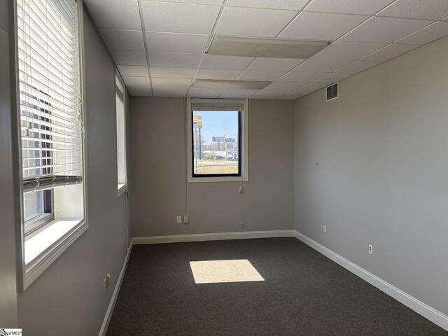 Photo of 3220 Wade Hampton Boulevard