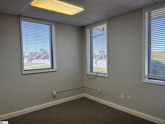 Photo of 3220 Wade Hampton Boulevard