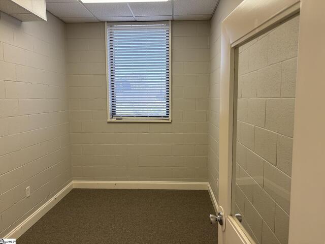 Photo of 3220 Wade Hampton Boulevard