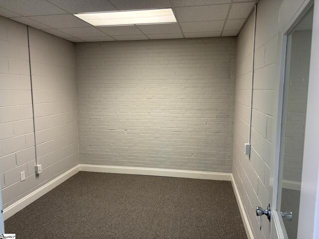 Photo of 3220 Wade Hampton Boulevard