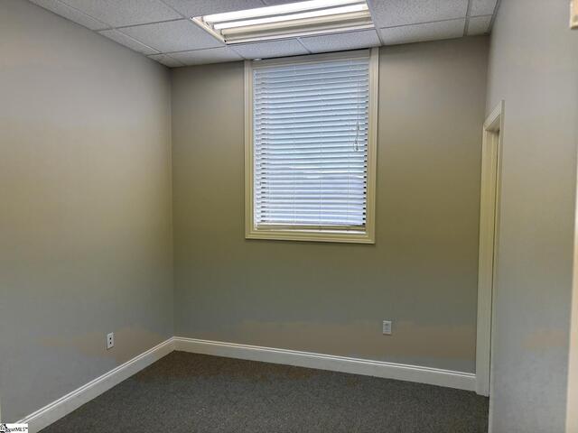 Photo of 3220 Wade Hampton Boulevard