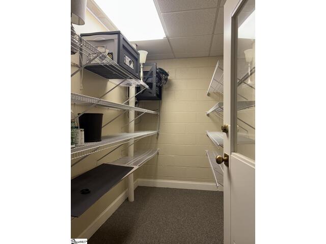 Photo of 3220 Wade Hampton Boulevard