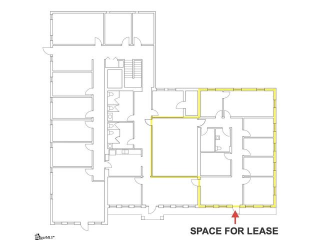 Photo of 3220 Wade Hampton Boulevard