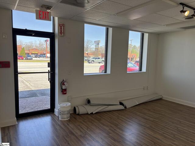 Photo of 3220 Wade Hampton Boulevard