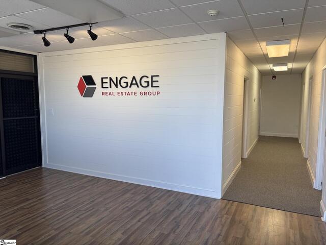 Photo of 3220 Wade Hampton Boulevard