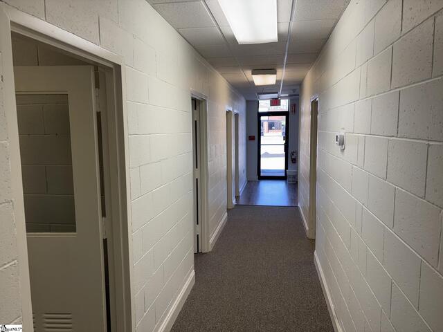 Photo of 3220 Wade Hampton Boulevard