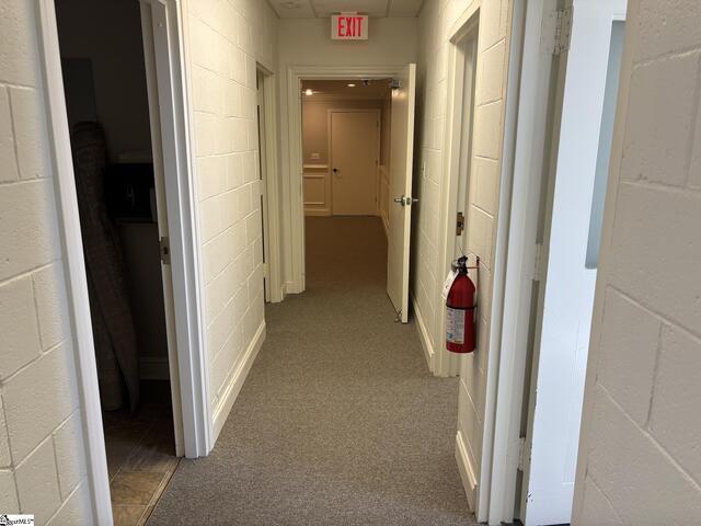 Photo of 3220 Wade Hampton Boulevard