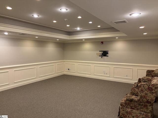 Photo of 3220 Wade Hampton Boulevard