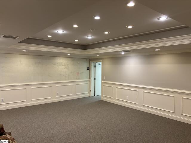 Photo of 3220 Wade Hampton Boulevard