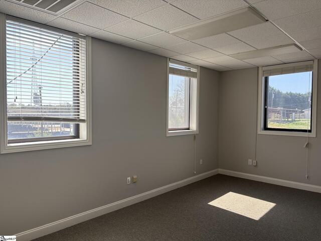 Photo of 3220 Wade Hampton Boulevard