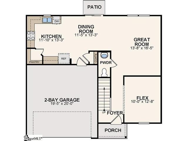 Photo of 126 ELROD Road