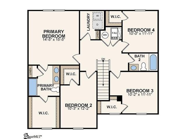 Photo of 126 ELROD Road