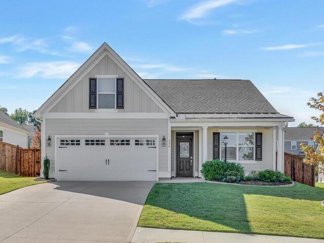 Photo of 206 Lincoln Hill Road