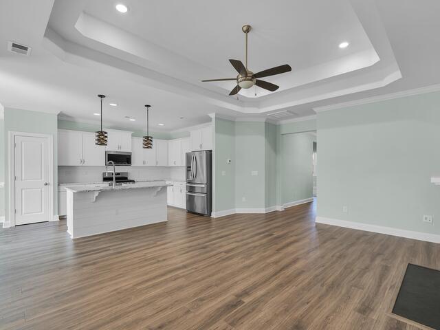 Photo of 206 Lincoln Hill Road