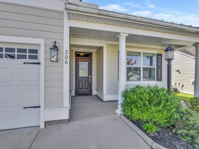 Photo of 206 Lincoln Hill Road