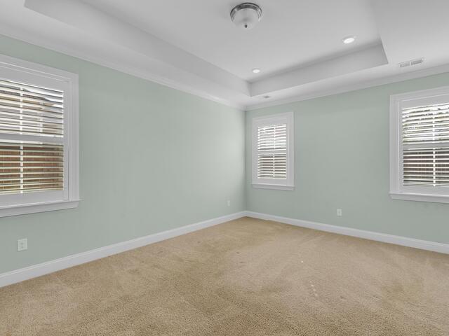 Photo of 206 Lincoln Hill Road