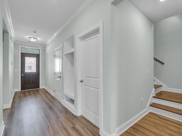 Photo of 206 Lincoln Hill Road