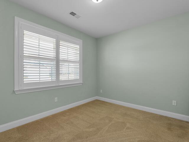 Photo of 206 Lincoln Hill Road