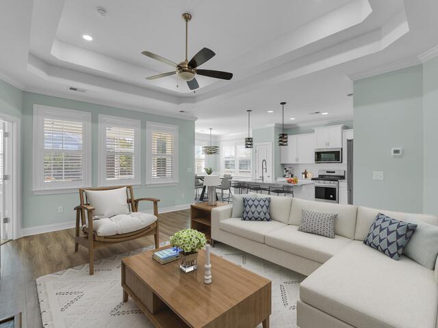 Photo of 206 Lincoln Hill Road