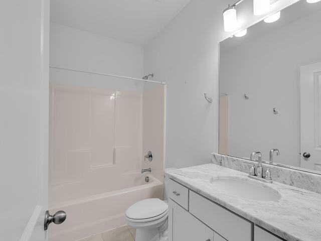 Photo of 206 Lincoln Hill Road