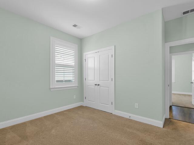 Photo of 206 Lincoln Hill Road