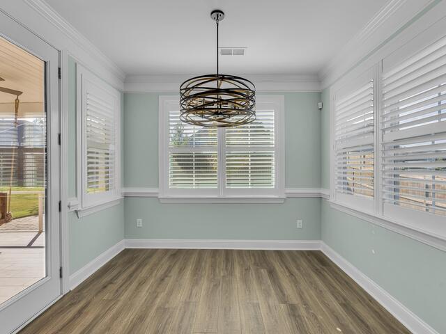 Photo of 206 Lincoln Hill Road