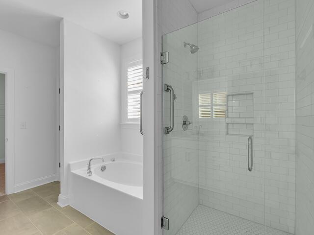 Photo of 206 Lincoln Hill Road