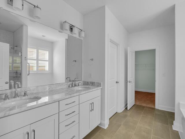 Photo of 206 Lincoln Hill Road